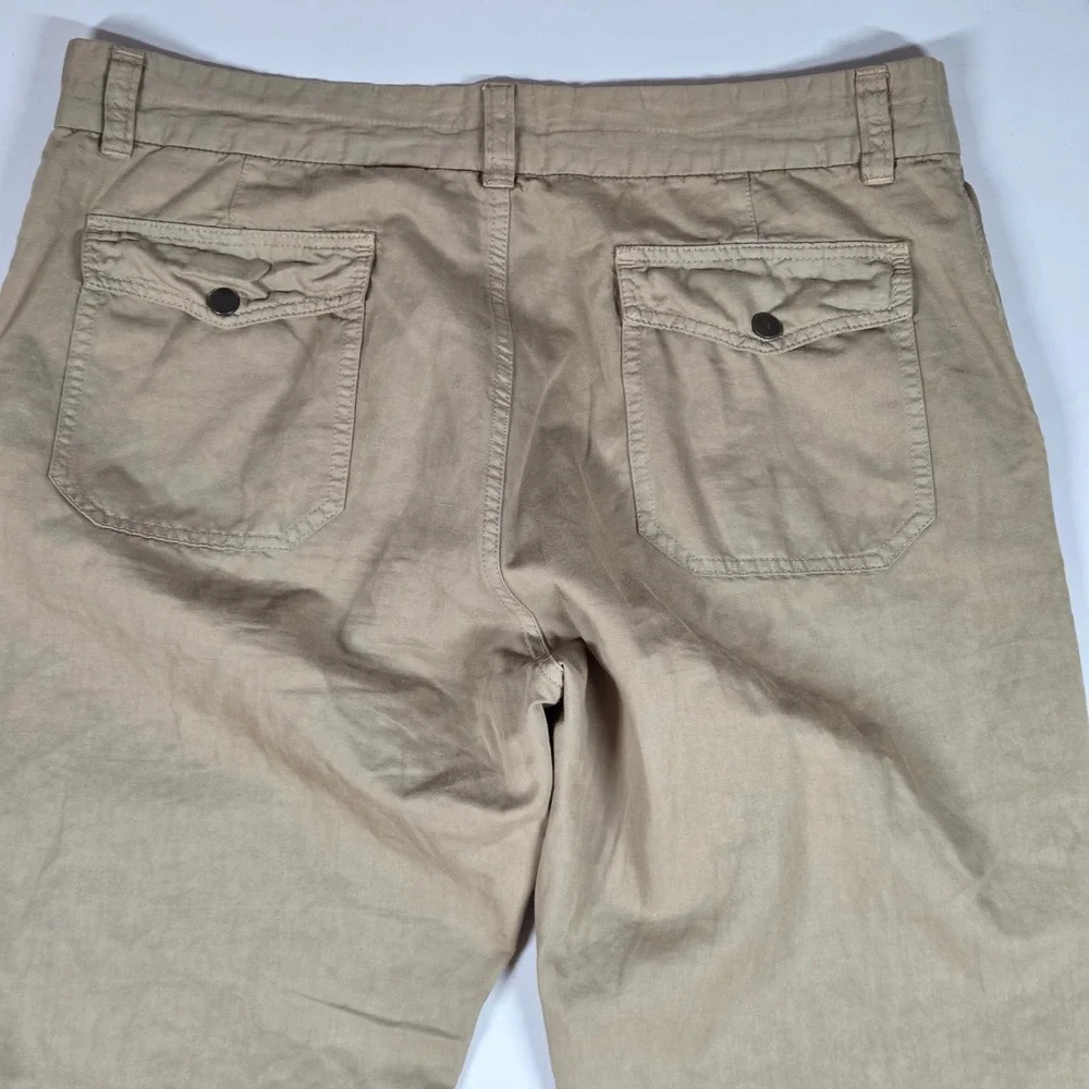 John Varvatos john varvatos